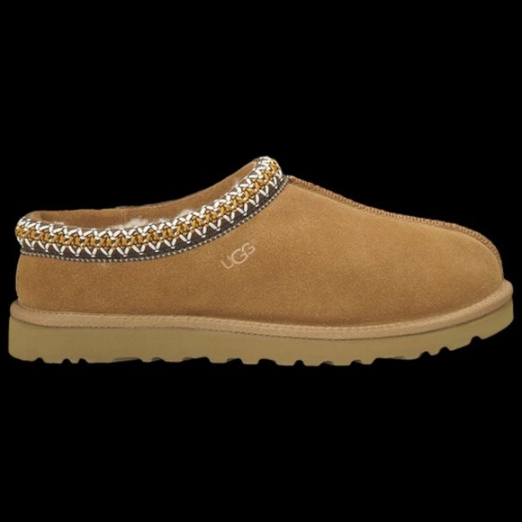 UGG Tasman - Picture 1 of 1